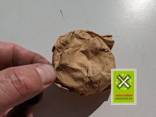 PXL_20240523_151814048